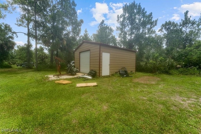 2905 10th Ave SE, Naples, FL 34117 - photo 20