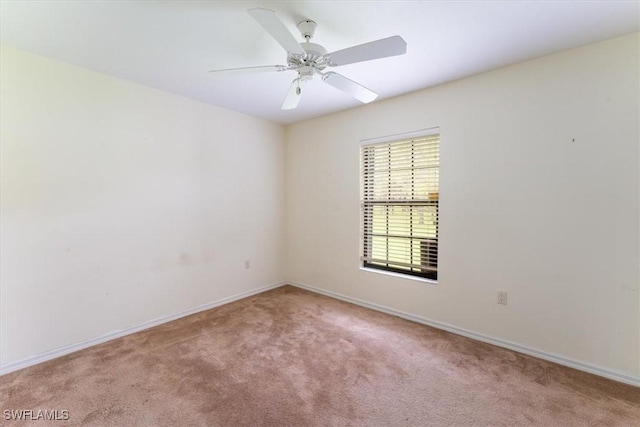 2905 10th Ave SE, Naples, FL 34117 - photo 16