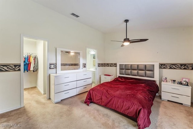 2905 10th Ave SE, Naples, FL 34117 - photo 9