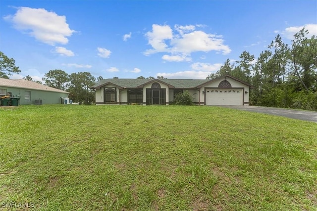 2905 10th Ave SE, Naples, FL 34117 - photo 22