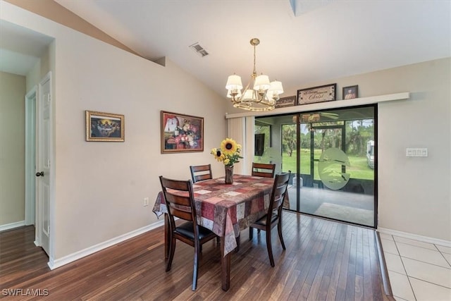 2905 10th Ave SE, Naples, FL 34117 - photo 5