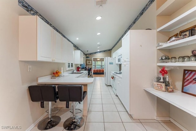 2905 10th Ave SE, Naples, FL 34117 - photo 6