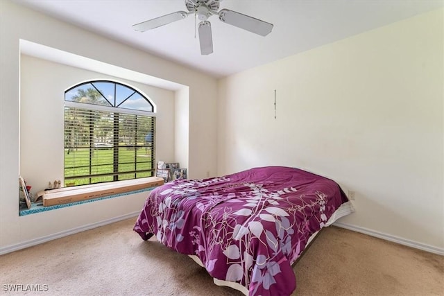 2905 10th Ave SE, Naples, FL 34117 - photo 11