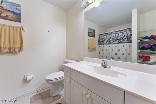 2905 10th Ave SE, Naples, FL 34117 - photo 10