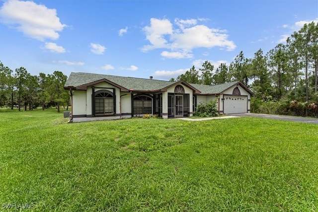 2905 10th Ave SE, Naples, FL 34117 - photo 1