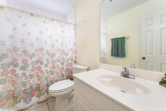 2905 10th Ave SE, Naples, FL 34117 - photo 12
