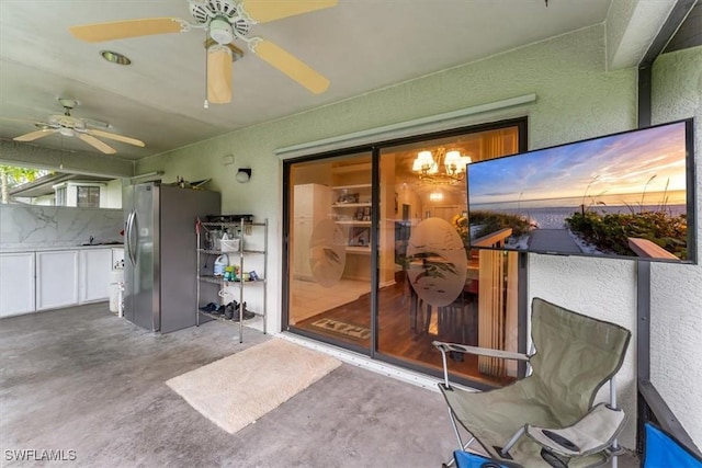 2905 10th Ave SE, Naples, FL 34117 - photo 18