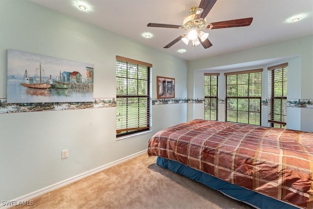 2905 10th Ave SE, Naples, FL 34117 - photo 15