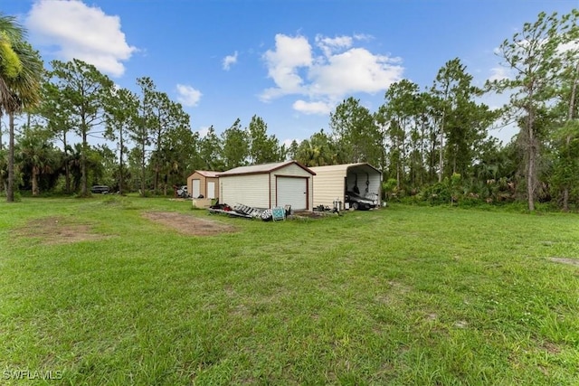 2905 10th Ave SE, Naples, FL 34117 - photo 19
