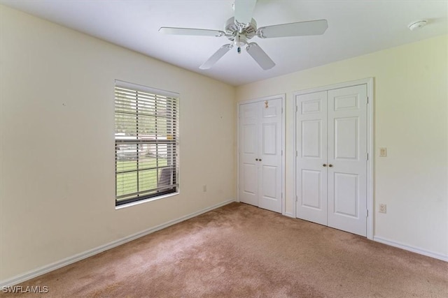 2905 10th Ave SE, Naples, FL 34117 - photo 17