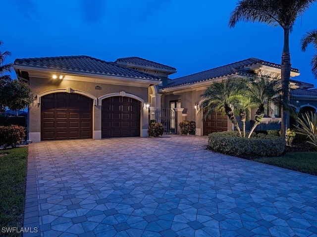 2975 Cinnamon Bay Cir, Naples, FL 34119 - photo 1