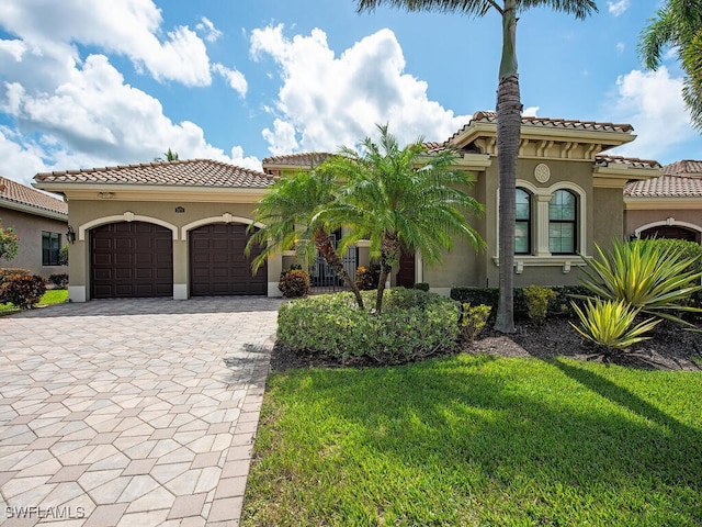 2975 Cinnamon Bay Cir, Naples, FL 34119 - photo 24
