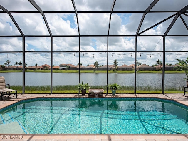 2975 Cinnamon Bay Cir, Naples, FL 34119 - photo 5