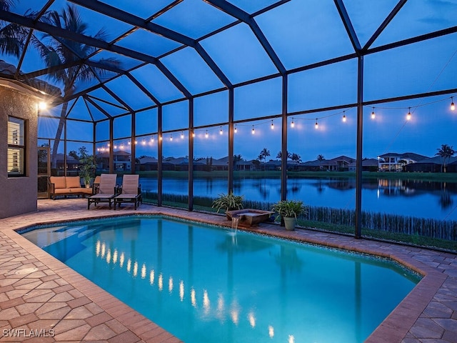 2975 Cinnamon Bay Cir, Naples, FL 34119 - photo 6