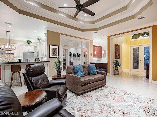 2975 Cinnamon Bay Cir, Naples, FL 34119 - photo 9