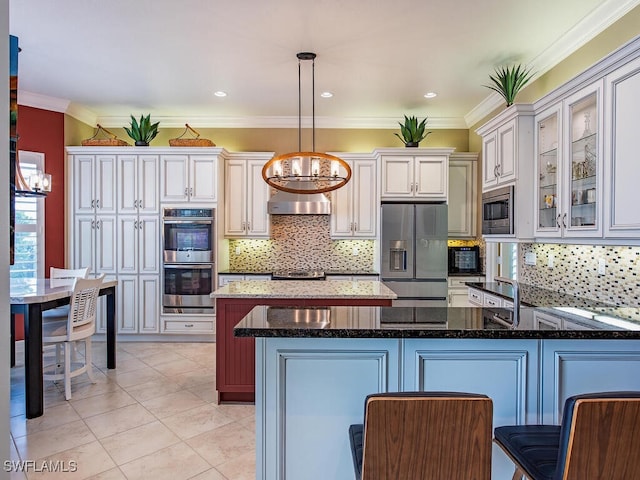 2975 Cinnamon Bay Cir, Naples, FL 34119 - photo 10