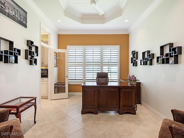 2975 Cinnamon Bay Cir, Naples, FL 34119 - photo 13
