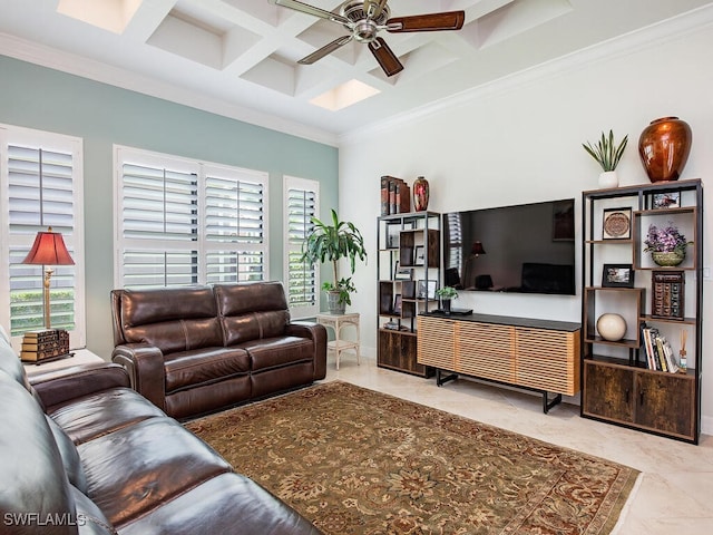 2975 Cinnamon Bay Cir, Naples, FL 34119 - photo 15