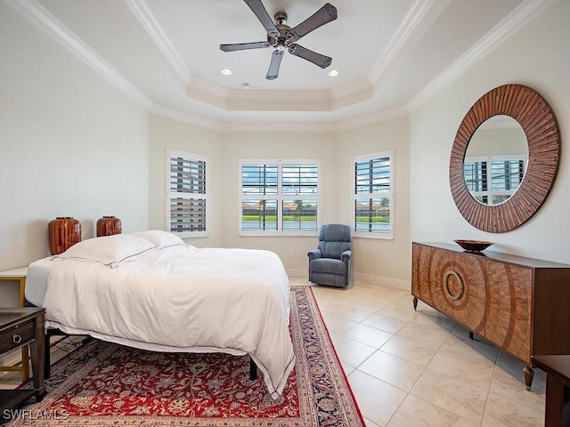 2975 Cinnamon Bay Cir, Naples, FL 34119 - photo 16
