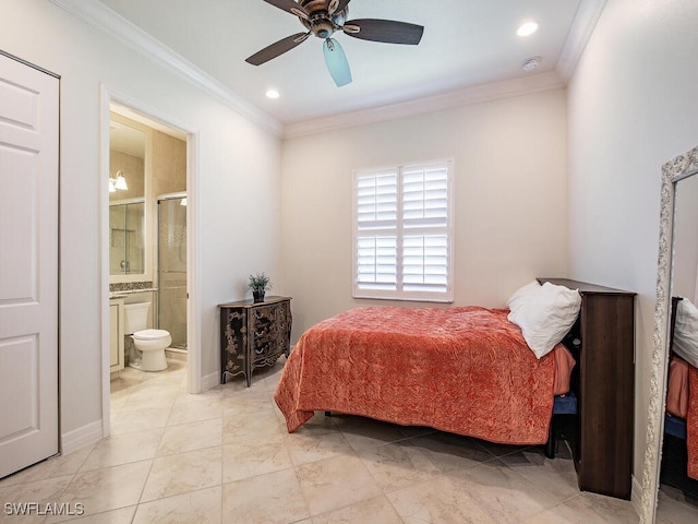 2975 Cinnamon Bay Cir, Naples, FL 34119 - photo 18
