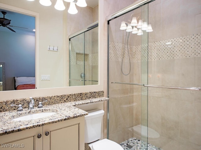 2975 Cinnamon Bay Cir, Naples, FL 34119 - photo 19