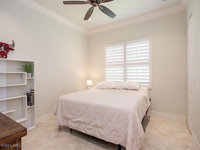 2975 Cinnamon Bay Cir, Naples, FL 34119 - photo 20