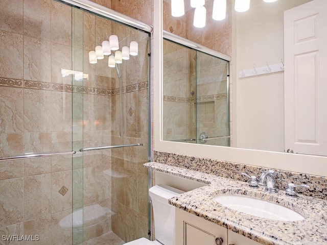 2975 Cinnamon Bay Cir, Naples, FL 34119 - photo 21