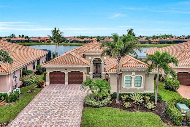 2975 Cinnamon Bay Cir, Naples, FL 34119 - photo 4