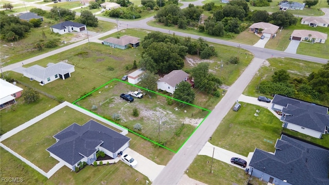 2504 50th St SW, Lehigh Acres, FL 33976 - photo 1
