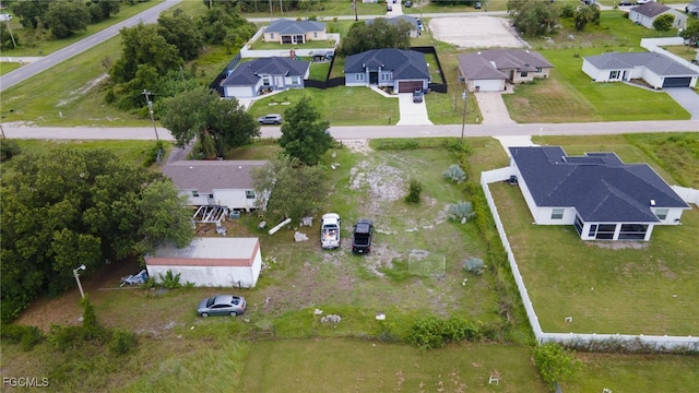 2504 50th St SW, Lehigh Acres, FL 33976 - photo 3