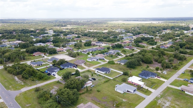 2504 50th St SW, Lehigh Acres, FL 33976 - photo 4