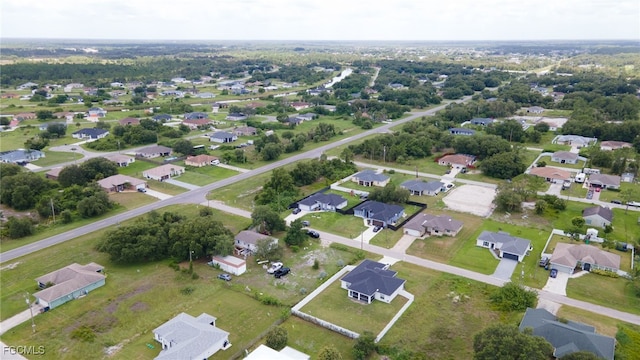 2504 50th St SW, Lehigh Acres, FL 33976 - photo 5