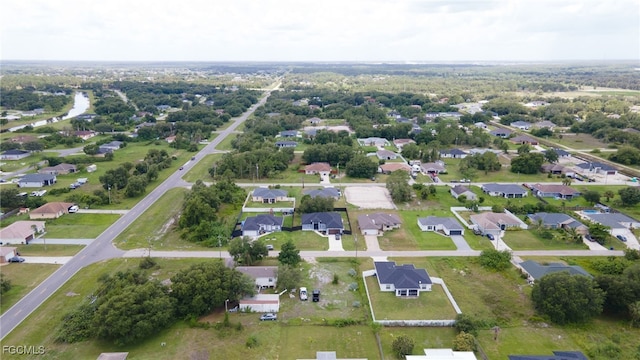2504 50th St SW, Lehigh Acres, FL 33976 - photo 6