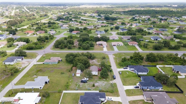 2504 50th St SW, Lehigh Acres, FL 33976 - photo 7
