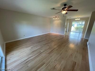 654 Palm View Dr Unit 3, Naples, FL 34110 - photo 5