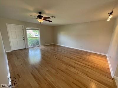 654 Palm View Dr Unit 3, Naples, FL 34110 - photo 6