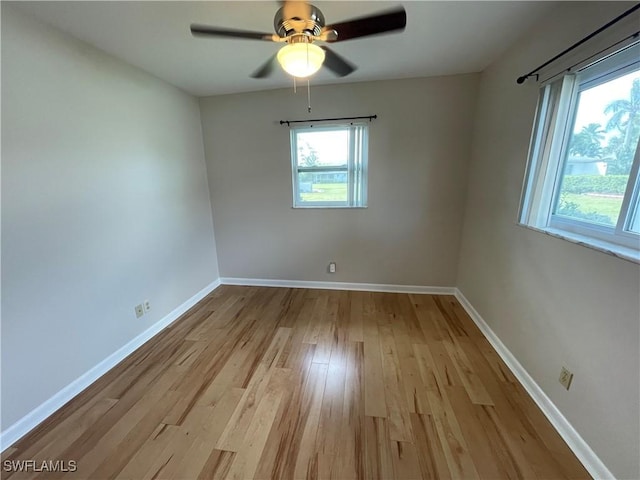 654 Palm View Dr Unit 3, Naples, FL 34110 - photo 15