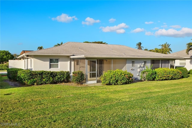 654 Palm View Dr Unit 3, Naples, FL 34110 - photo 14