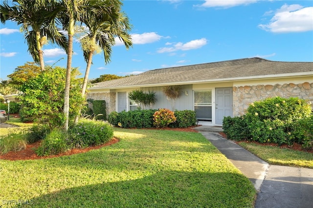 654 Palm View Dr Unit 3, Naples, FL 34110 - photo 1