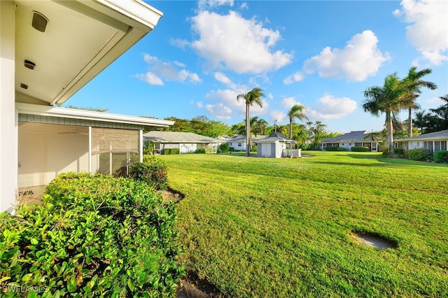 654 Palm View Dr Unit 3, Naples, FL 34110 - photo 12