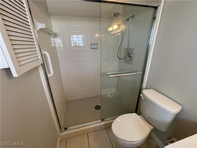 654 Palm View Dr Unit 3, Naples, FL 34110 - photo 18
