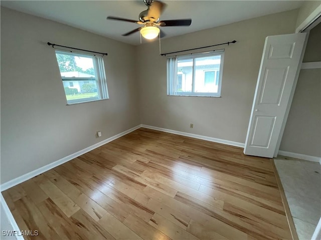 654 Palm View Dr Unit 3, Naples, FL 34110 - photo 17