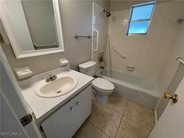 654 Palm View Dr Unit 3, Naples, FL 34110 - photo 16