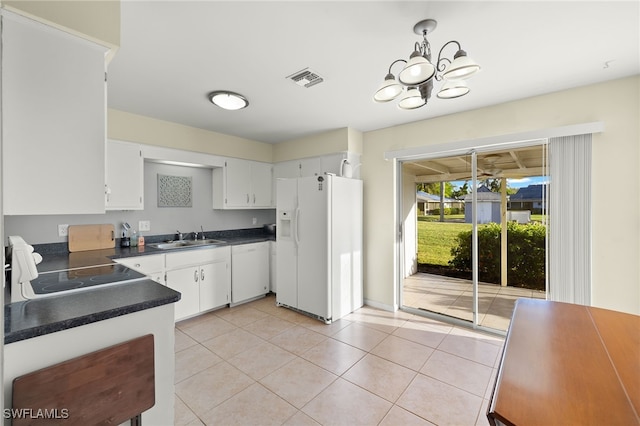 654 Palm View Dr Unit 3, Naples, FL 34110 - photo 9