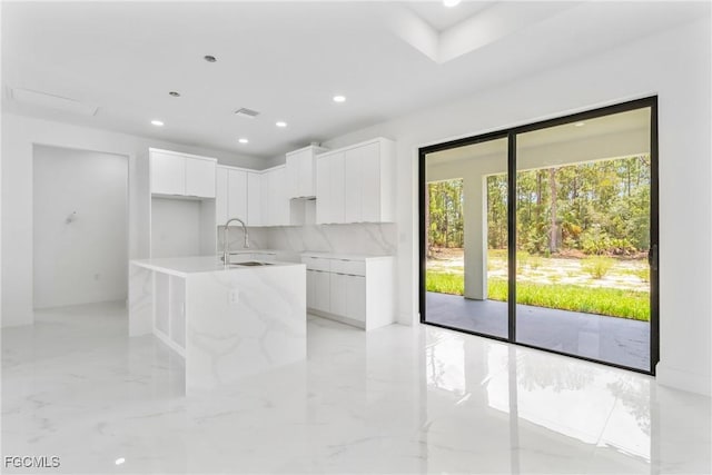 1310 Acacia Ave, Lehigh Acres, FL 33972 - photo 8