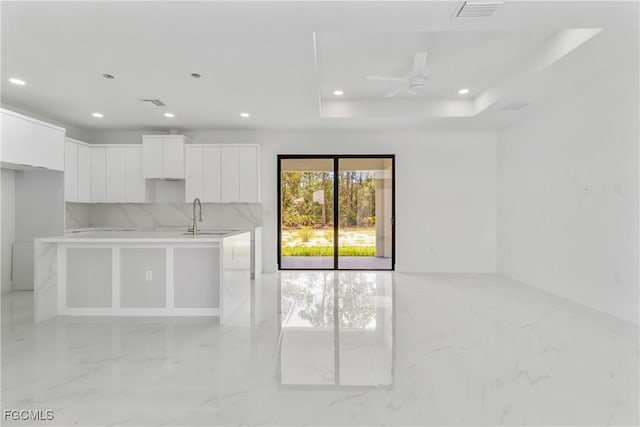 1310 Acacia Ave, Lehigh Acres, FL 33972 - photo 9