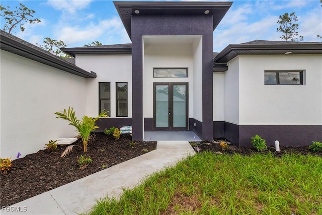 1310 Acacia Ave, Lehigh Acres, FL 33972 - photo 18