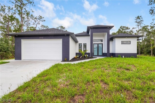 1310 Acacia Ave, Lehigh Acres, FL 33972 - photo 19