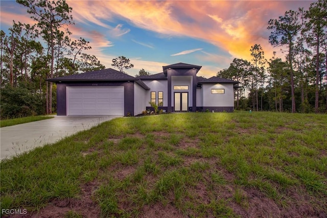1310 Acacia Ave, Lehigh Acres, FL 33972 - photo 2