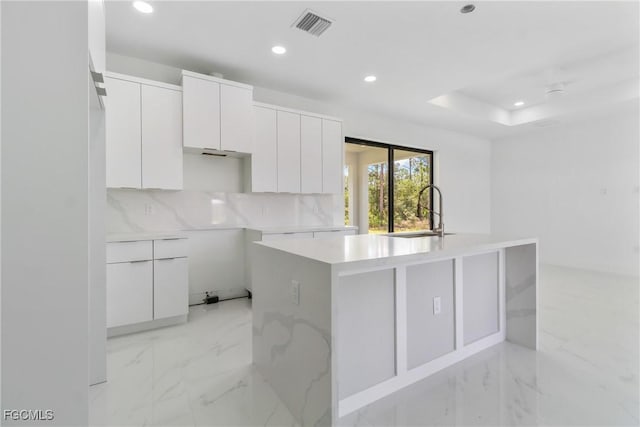 1310 Acacia Ave, Lehigh Acres, FL 33972 - photo 3